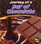 Journey of a Bar of Chocolate