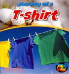 Journey of a T-Shirt