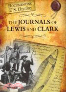 The Journals of Lewis and Clark