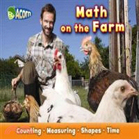 Math on the Farm