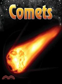 Comets