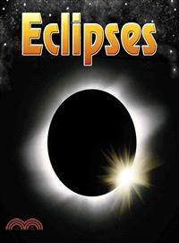 Eclipses