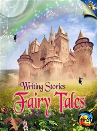 Fairy Tales