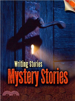 Mystery Stories