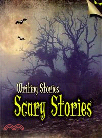 Scary Stories