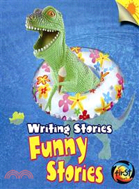 Funny Stories