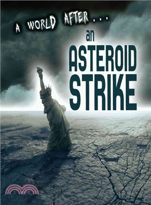 An Asteroid Strike