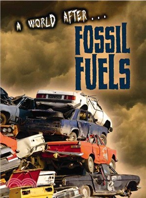 Fossil Fuels