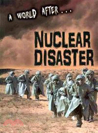 Nuclear Disaster