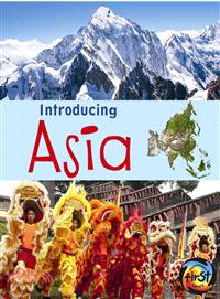 Introducing Asia