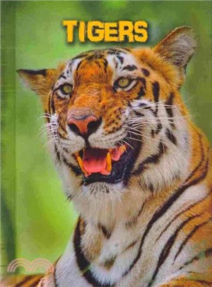 Tigers