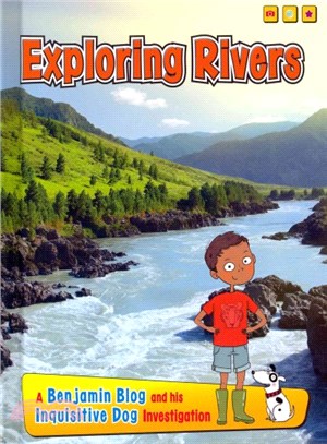 Exploring Rivers