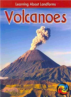 Volcanoes