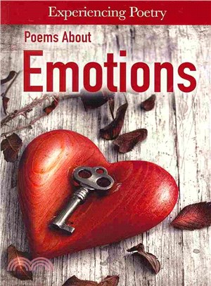 Poems About Emotions