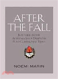 After the Fall ─ Rhetoric in the Aftermath of Dissent in Post-Communist Times