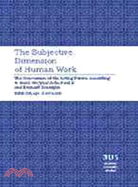 The Subjective Dimension of Human Work: The Conversion of the Acting Person According to Karol Wojtyla / John Paul II and Bernard Lonergan