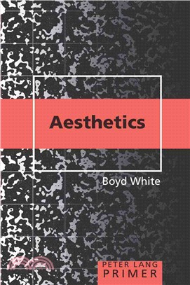 Aesthetics Primer