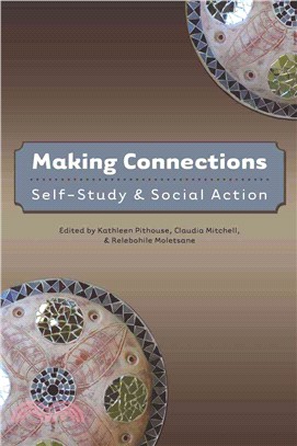 Making Connections: Self-Study & Social Action