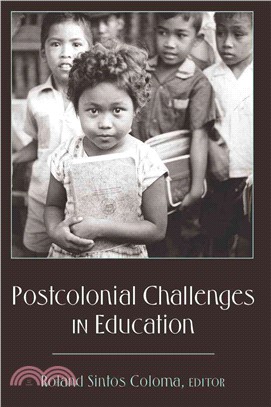 Postcolonial Challenges in Education