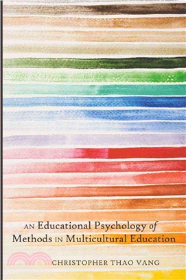 An Educational Psychology of Methods in Multilingual Education