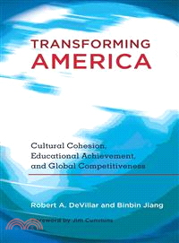 Transforming America