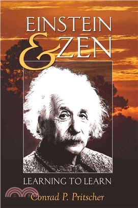 Einstein & Zen : learning to learn /