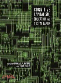 Cognitive Capitalism, Education, and Digital Labor