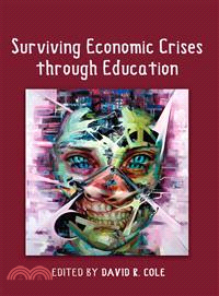 Surviving Economic Crises Through Education