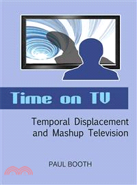 Time on TV