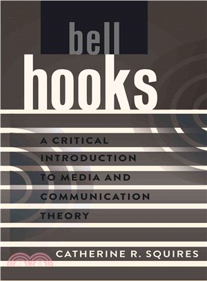 Bell Hooks—A Critical Introduction to Media and Communication Theory