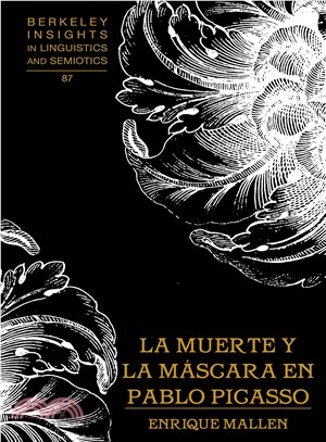 La Muerte y la mascara en Pablo Picasso