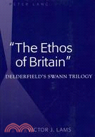 The Ethos of Britain—Delderfield's Swann Trilogy