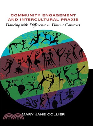 Community Engagement and Intercultural Praxis ─ Dancing With Difference in Diverse Contexts