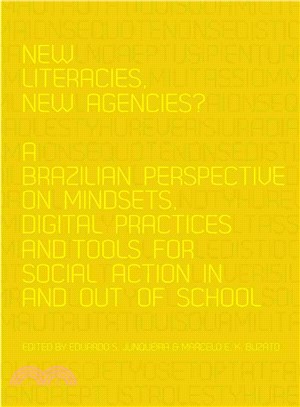 New Literacies, New Agencies? ─ A Brazilian Perspective on Mindsets, Digital Practices and Tools for Social Action in and Out of School