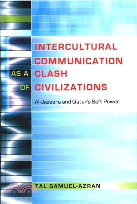 Intercultural Communication As a Clash of Civilizations