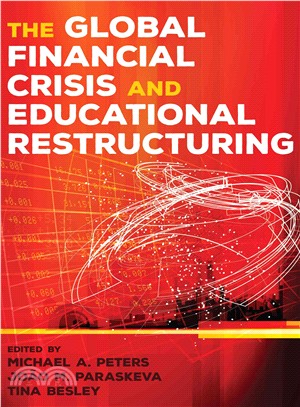 The Global Financial Crisis and Educational Restructuring