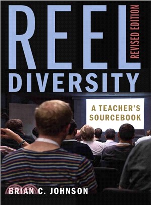 Reel Diversity ― A Teacher's Sourcebook