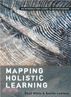 Mapping Holistic Learning ─ An Introductory Guide to Aesthetigrams