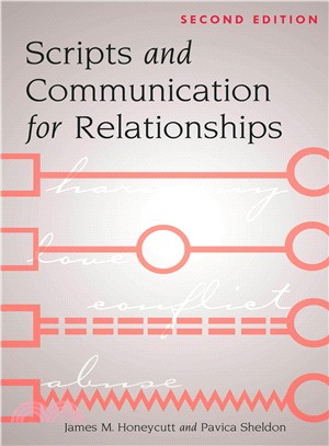 Scripts and Communication for Relationships