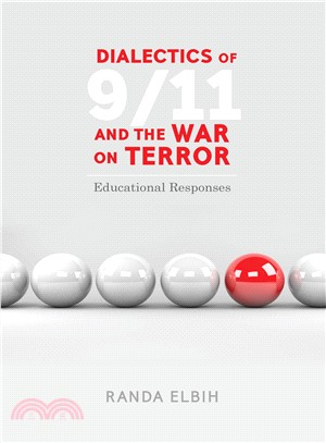 Dialectics of 9/11 and the War on Terror ─ Educational Responses