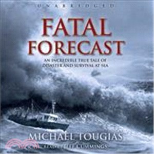 Fatal Forecast