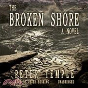 The Broken Shore