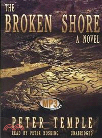 The Broken Shore