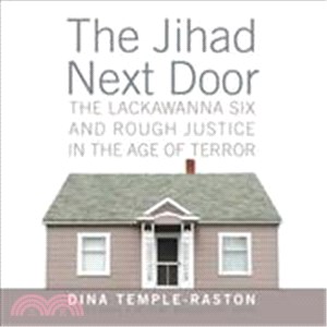 The Jihad Next Door