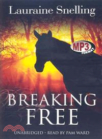 Breaking Free