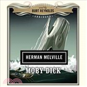 Moby Dick