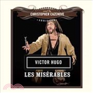 Les Miserables