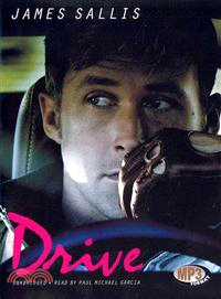 Drive