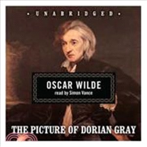 The Picture of Dorian Gray: Classic Collection 