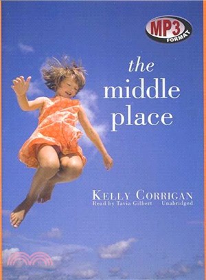 The Middle Place